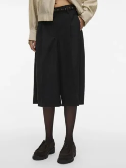 ROUPAULA RW WF CULOTTES/PF