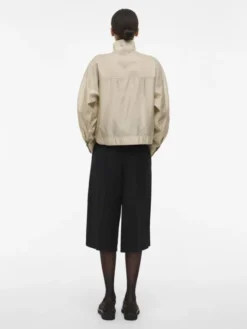 ROUPAULA RW WF CULOTTES/PF