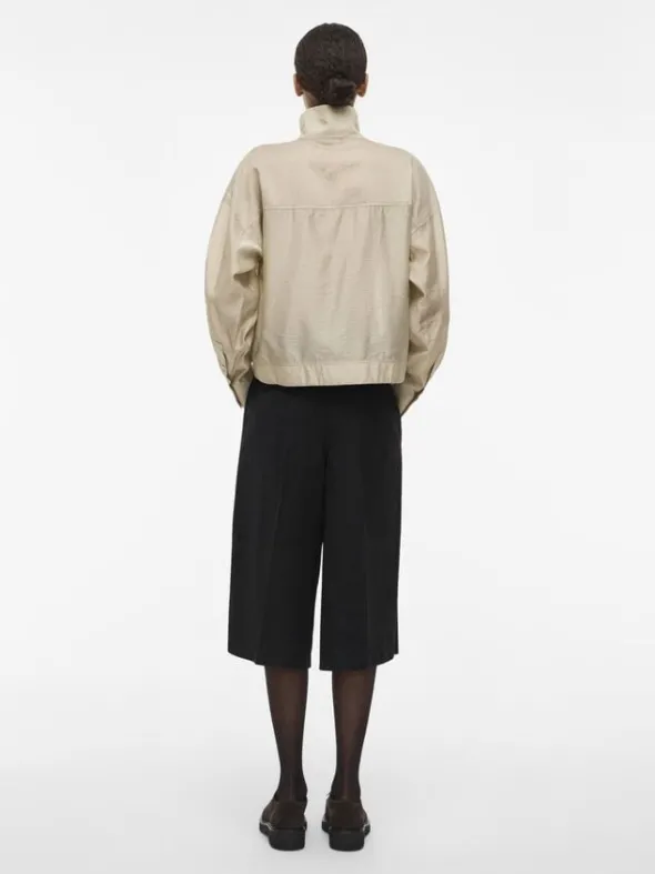 ROUPAULA RW WF CULOTTES/PF