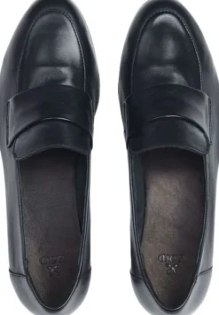 ROVIA 240
