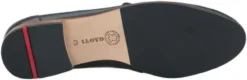 ROVIA 240
