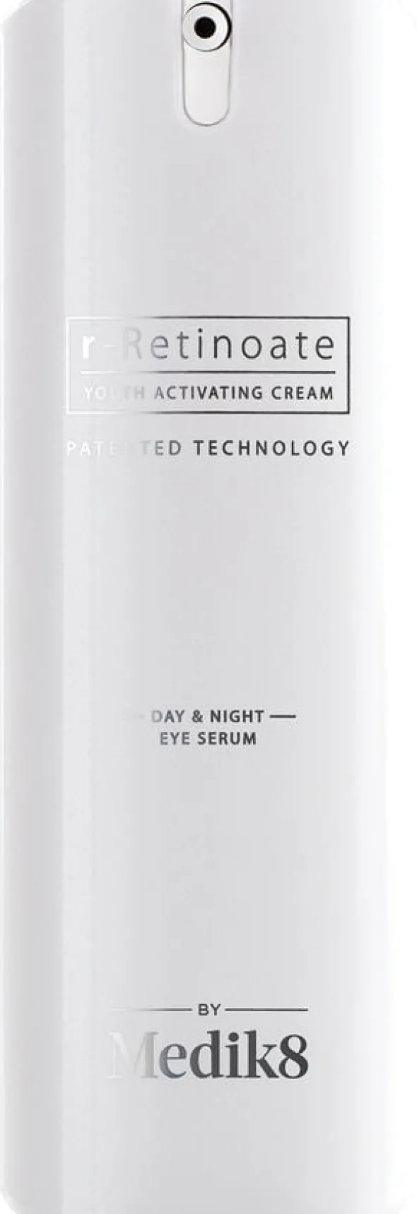 r-Retinoate Day & Night Eye Serum