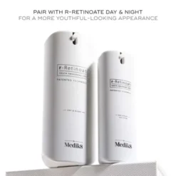 r-Retinoate Day & Night Eye Serum