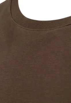 RTBamboo Tee.
