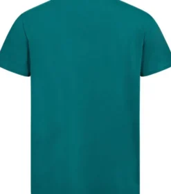 RTBamboo Tee.