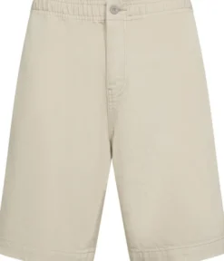 RTNILE SHORTS