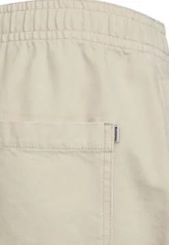 RTNILE SHORTS