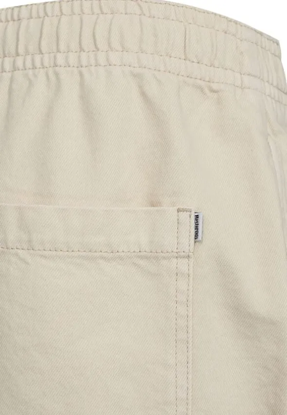 RTNILE SHORTS