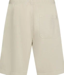 RTNILE SHORTS