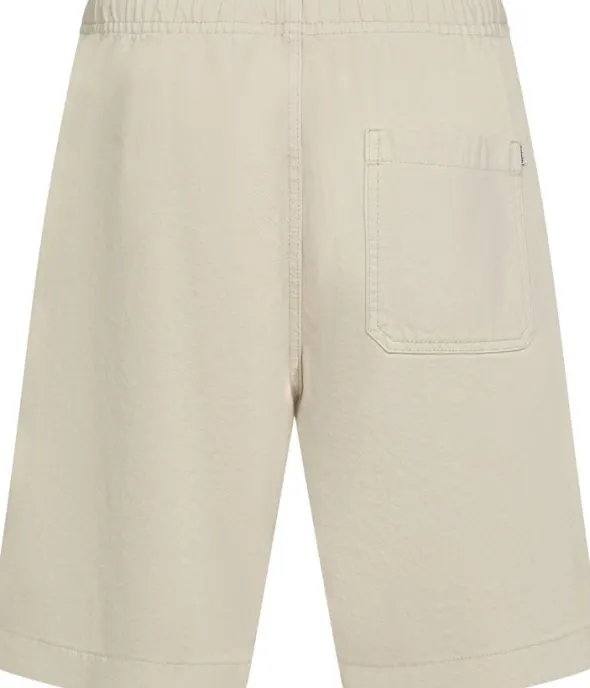 RTNILE SHORTS