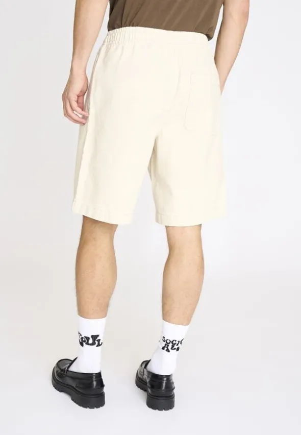 RTNILE SHORTS