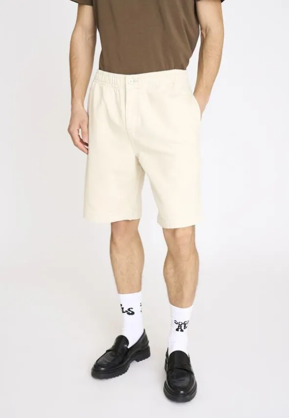 RTNILE SHORTS