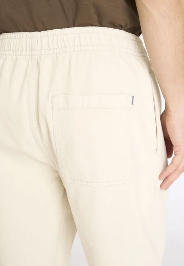 RTNILE SHORTS