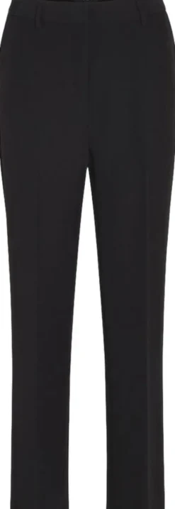 RubysusBBEleza pants