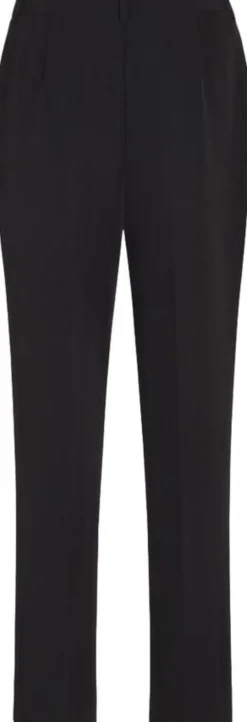 RubysusBBEleza pants