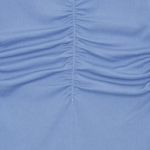 Ruched Mini Dress Opdater produkti