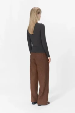 Russell Pants