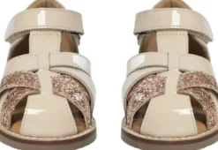 RUTHKB SANDAL