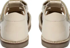 RUTHKB SANDAL