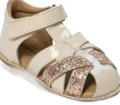 RUTHKB SANDAL