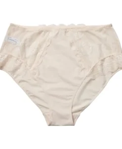 RÊVE Retro brief