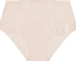 RÊVE Retro brief