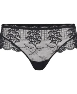 RÊVE Shorty