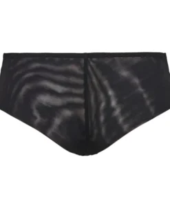 RÊVE Shorty