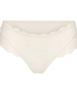 RÊVE Shorty