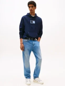 RYAN SLIM STR CH0237