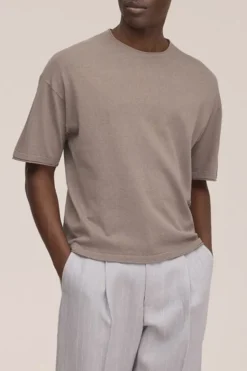 Ryan Tee 6311