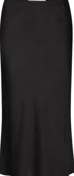Saagneta skirt 14905