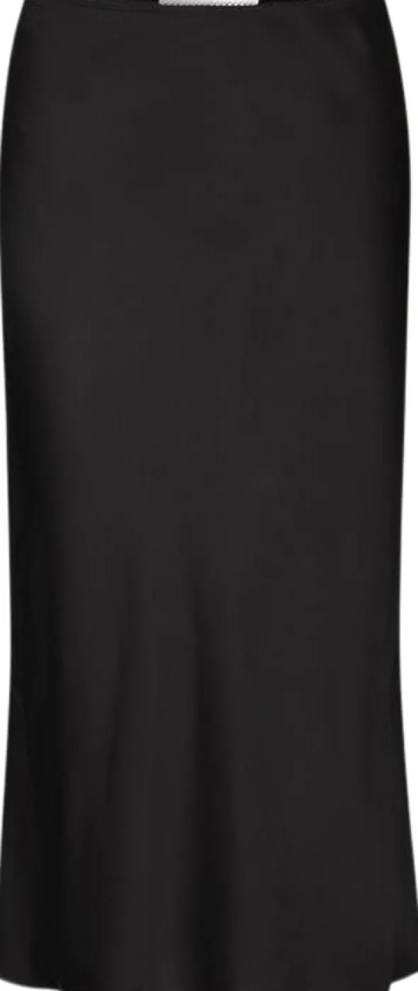Saagneta skirt 14905