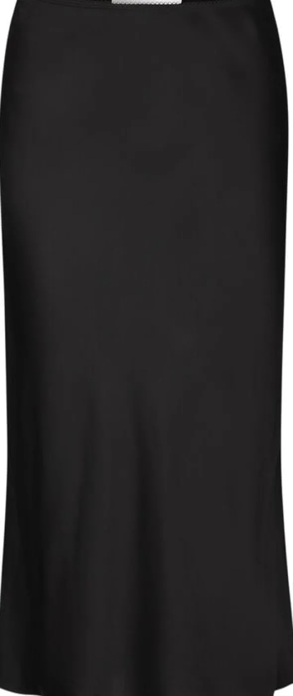 Saagneta skirt 14905