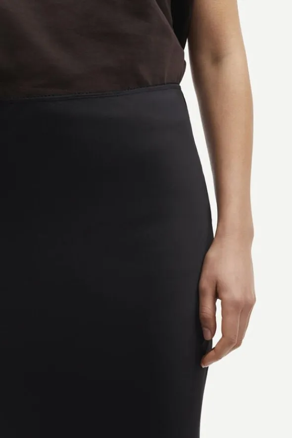 Saagneta skirt 14905