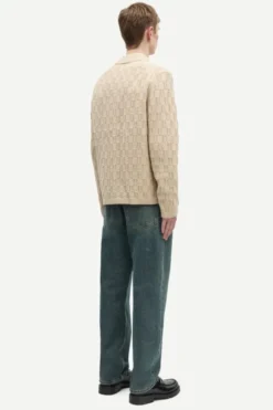 Sabrodie ls shirt 15861