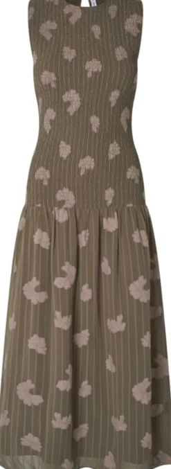Safrida dress 15935