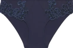 SAGA Brief