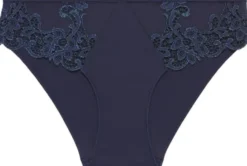 SAGA Brief
