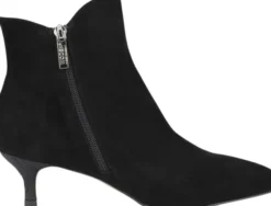 Saga Zip S