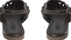 SAISW SANDAL
