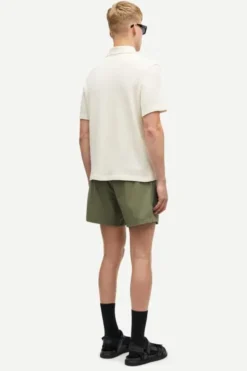 Sajase polo 15514
