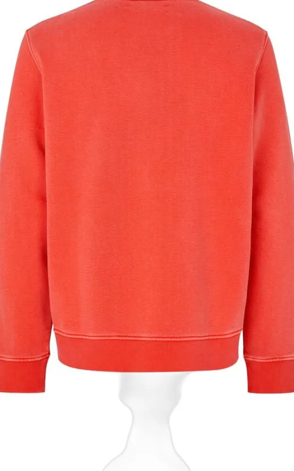 Sajoel sweatshirt 14485