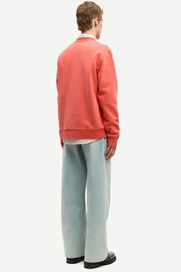 Sajoel sweatshirt 14485