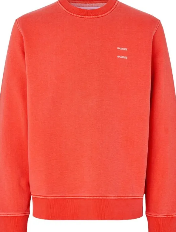 Sajoel sweatshirt 14485