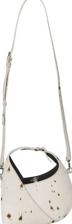 Sakaia mini bag 15374