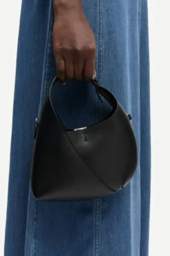 Sakaia mini bag 15944