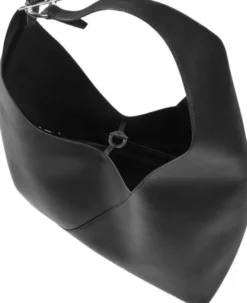 Sakaia shoulder bag 15944