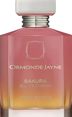 Sakura - EDP 88ml