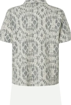 Sakvist shirt 15675